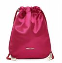 Tamaris Delia Crossover Bag Pink