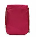 Tamaris Delia Crossover Bag Pink