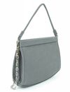 Tamaris Amalia Hand Bag Grey Tamaris Amalia Hand Bag Grey