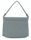 Tamaris Amalia Hand Bag Grey Tamaris Amalia Hand Bag Grey