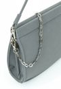 Tamaris Amalia Hand Bag Grey Tamaris Amalia Hand Bag Grey