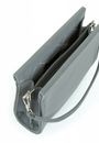Tamaris Amalia Hand Bag Grey Tamaris Amalia Hand Bag Grey