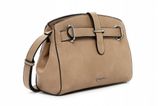 Tamaris Dania Hand Bag Sand Tamaris Dania Hand Bag Sand