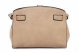 Tamaris Dania Hand Bag Sand Tamaris Dania Hand Bag Sand