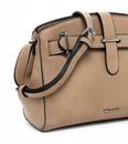 Tamaris Dania Hand Bag Sand Tamaris Dania Hand Bag Sand