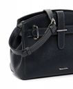 Tamaris Dania Hand Bag Blue