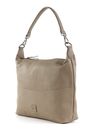 FREDsBRUDER PGL Hobo Taupe FREDsBRUDER PGL Hobo Taupe