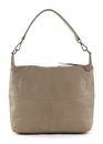 FREDsBRUDER PGL Hobo Taupe FREDsBRUDER PGL Hobo Taupe