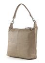 FREDsBRUDER PGL Hobo Taupe FREDsBRUDER PGL Hobo Taupe