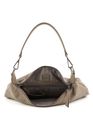 FREDsBRUDER PGL Hobo Taupe FREDsBRUDER PGL Hobo Taupe