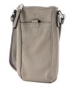 FREDsBRUDER Art Collection Crossbody Bag Muddy FREDsBRUDER Art Collection Crossbody Bag Muddy