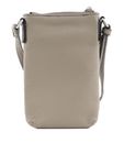 FREDsBRUDER Art Collection Crossbody Bag Muddy FREDsBRUDER Art Collection Crossbody Bag Muddy