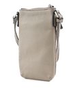FREDsBRUDER Art Collection Crossbody Bag Muddy FREDsBRUDER Art Collection Crossbody Bag Muddy