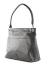 FREDsBRUDER PGL Karla Handbag Black