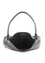 FREDsBRUDER PGL Karla Handbag Black