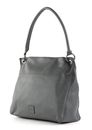 FREDsBRUDER PGL Karla Handbag Antracite FREDsBRUDER PGL Karla Handbag Antracite