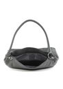 FREDsBRUDER PGL Karla Handbag Antracite FREDsBRUDER PGL Karla Handbag Antracite