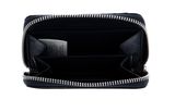 FREDsBRUDER Nugget BG Wallet Dark FREDsBRUDER Nugget BG Wallet Dark