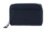 FREDsBRUDER Nugget BG Wallet Dark FREDsBRUDER Nugget BG Wallet Dark
