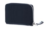 FREDsBRUDER Nugget BG Wallet Dark FREDsBRUDER Nugget BG Wallet Dark