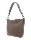FREDsBRUDER PGL Marisa Shoulderbag Taupe FREDsBRUDER PGL Marisa Shoulderbag Taupe