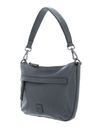 FREDsBRUDER PGL Marisa Shoulderbag Antracite FREDsBRUDER PGL Marisa Shoulderbag Antracite