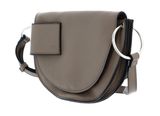 FREDsBRUDER Olivia Saddle Bag Muddy