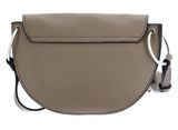 FREDsBRUDER Olivia Saddle Bag Muddy
