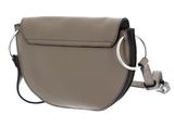 FREDsBRUDER Olivia Saddle Bag Muddy