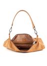 FREDsBRUDER PGL Hobo Cinnamon FREDsBRUDER PGL Hobo Cinnamon