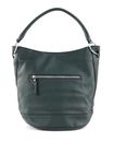 FREDsBRUDER Olivia Hobo Emerald
