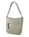 FREDsBRUDER PGL Marisa Shoulderbag Sage FREDsBRUDER PGL Marisa Shoulderbag Sage