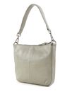 FREDsBRUDER PGL Marisa Shoulderbag Sage FREDsBRUDER PGL Marisa Shoulderbag Sage