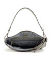 FREDsBRUDER PGL Marisa Shoulderbag Sage FREDsBRUDER PGL Marisa Shoulderbag Sage