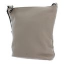 FREDsBRUDER Art Collection Bucket Bag Muddy