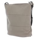 FREDsBRUDER Art Collection Bucket Bag Muddy