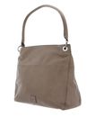 FREDsBRUDER PGL Karla Handbag Taupe FREDsBRUDER PGL Karla Handbag Taupe