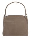 FREDsBRUDER PGL Karla Handbag Taupe FREDsBRUDER PGL Karla Handbag Taupe