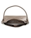 FREDsBRUDER PGL Karla Handbag Taupe FREDsBRUDER PGL Karla Handbag Taupe