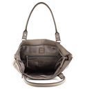 FREDsBRUDER Triangle Shopper Muddy Taupe FREDsBRUDER Triangle Shopper Muddy Taupe