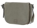 FREDsBRUDER PGL Saddle Bag Sage FREDsBRUDER PGL Saddle Bag Sage