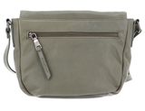 FREDsBRUDER PGL Saddle Bag Sage FREDsBRUDER PGL Saddle Bag Sage