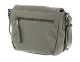 FREDsBRUDER PGL Saddle Bag Sage FREDsBRUDER PGL Saddle Bag Sage