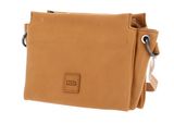 FREDsBRUDER PGL Zita Crossbag Cinnamon FREDsBRUDER PGL Zita Crossbag Cinnamon