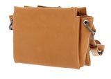 FREDsBRUDER PGL Zita Crossbag Cinnamon FREDsBRUDER PGL Zita Crossbag Cinnamon
