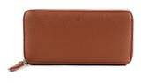 FREDsBRUDER Wallet Big BG Golden Brown FREDsBRUDER Wallet Big BG Golden Brown