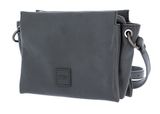 FREDsBRUDER PGL Zita Crossbag Antracite FREDsBRUDER PGL Zita Crossbag Antracite