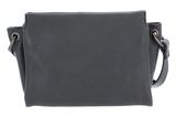 FREDsBRUDER PGL Zita Crossbag Antracite FREDsBRUDER PGL Zita Crossbag Antracite