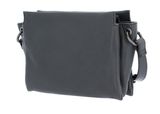 FREDsBRUDER PGL Zita Crossbag Antracite FREDsBRUDER PGL Zita Crossbag Antracite