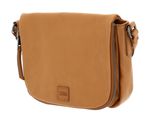 FREDsBRUDER PGL Saddle Bag Cinnamon FREDsBRUDER PGL Saddle Bag Cinnamon